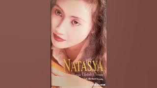 Hanya untuk dirimu cipt Ricard Kyoto (1996) Natasya