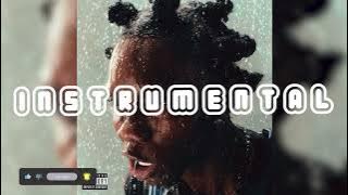 Blaqbonez (feat. Pa Salieu) - Aura 4 Aura (Instrumental)