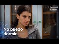 La pesada carga de Fatmagül... - Fatmagül Español