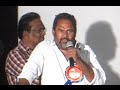 R Narayana Murthy demands "Bharat Ratna" for Sr NTR