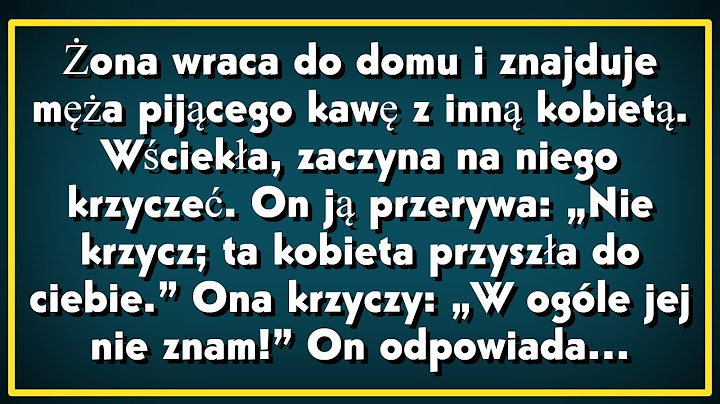 Dowcip dnia! ŻART NR  #dowcipdnia najlepszy żart dnia