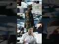 India’s AI System ‘Prajna’ Revealed! #ai #technology #india #defense #prajna  #nationalsecurity