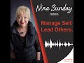 177 AUDIO More Sales, Less Marketing — Frances Pratt