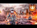 Free fire