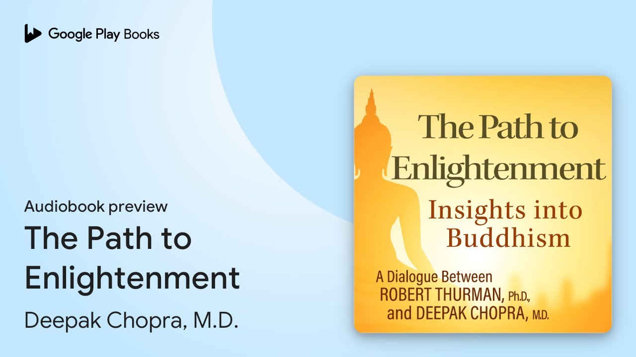Path To Enlightenment Quotes 67 Adyashanti Quotes (On Fear, Love,