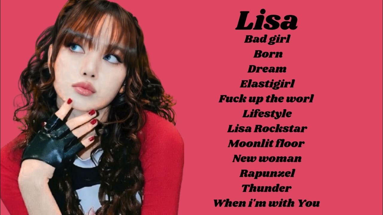 Xotinini sikayotgan ikki yigit (rus pornosi)