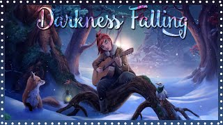 Darkness Falling by Lisa Peterson (unplugged) | Star Stable Online Soundtrack