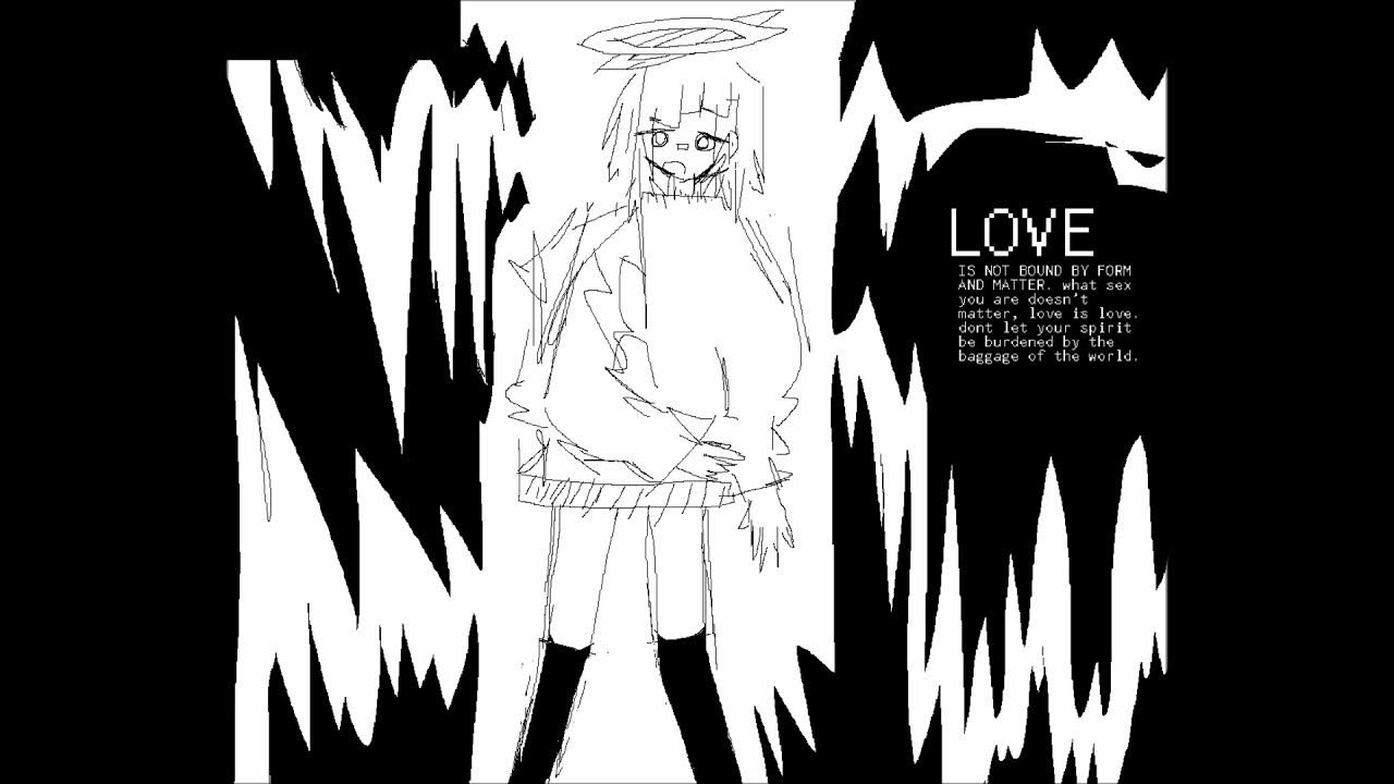 Xxtarlit⚸ - Fleeting Frozen Heart Xxtarlit⚸ - Fleeting Frozen Heart