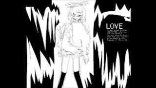 Xxtarlit⚸ - Fleeting Frozen Heart