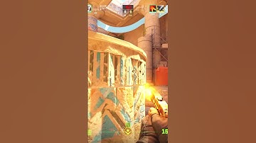 i can fly  #cs2 #csgo  #gaming #counterstrike2 #counterstrike #edit