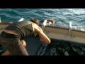 Michael Graziadei s scenes Into The Blue 2 part 6 7