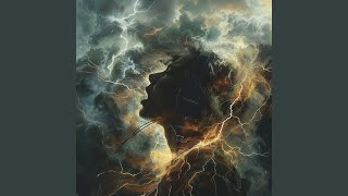 Symphony Thunder Blend