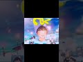 who's your favorite  yoai BL mnhwa #shortvideo #manhwa