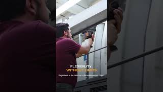 Download Lagu Operate at your Optimum with the testo 883 thermal imaging camera MP3 Download Lagu Operate at your Optimum with the testo 883 thermal imaging camera MP3