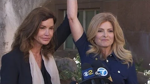 Judge Rules That Janice Dickinson's Lawsuit Against Bill Cosby Can Proceed