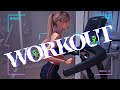 TOKYO SOUNDS /60min LoFi J-POP MiX–SUNO v4.5 Boost: Uplifting EDM-Driven Emotional Beats for Workout