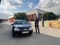 VW Golf 5 R32 Style | 1.6 Atmosferik Motor, Egzoz Sesi ve Tüm Detaylar!