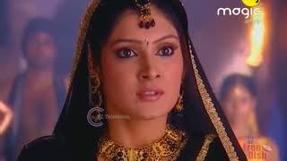 Naaginn - Full Episode -  157-158  - Popular Family Drama Show | Shweta Tiwari - BIG Magic