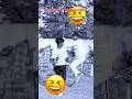 Boliya bolelu goriya 😂❤️ #shorts #ytshorts #funny #trending @KhesariMusicWorld @dancernetababu4049