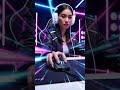 ASUS ROG Gladius III Core Gaming Mouse - เมาส์เกมมิ่ง #asus #mouse #gaming