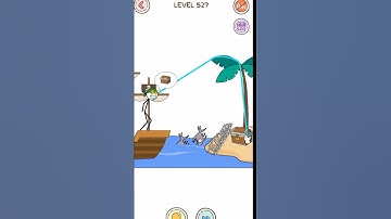 main game Thief puzzle level 527 #games #gaming #shorts #thiefpuzzle