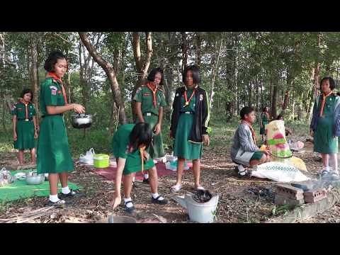 หุงข้าวแแบบเช็ดน้ำ