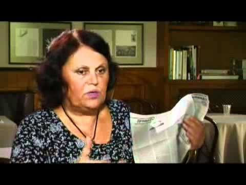 ჩვენ (18/09/10) ნაწილი 5