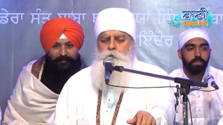 Sing Nei Tobu Naam Tar Singho Free Download Sing Nei Tobu Naam Tar Singho Free Download