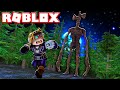 3 GIOCHI DI SIRENHEAD SU ROBLOX!!