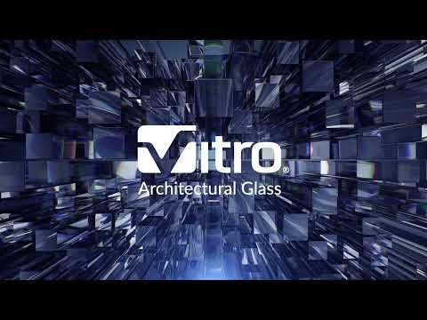 Vitro Automotive Glass Headquarters