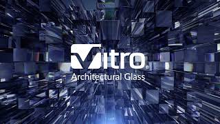 Community Support & Involvement | Vitro Architectural Glass