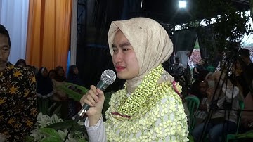 Guaranteed to Make You Cry ‼️ Bathing of the Bride-to-be with Kecapi Suling # Sundanese Tradition