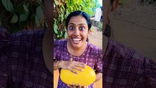 Tom & Jerry (Rithvi with Family...