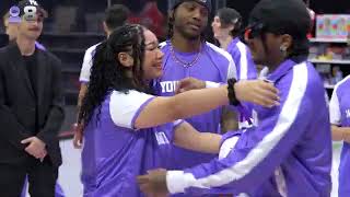 Mr beast and speed video