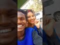 hehehehe bhai ne to jala hi diya 🥲💀#instagram #viral #youtubeshorts #funnyvideos #fyppppppppppppppp