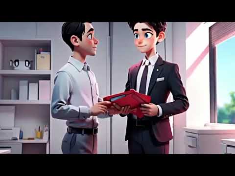 اختام لجميع الأغراض