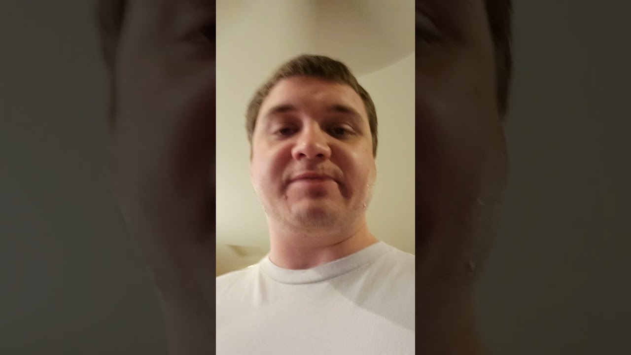 game pass and back 4 blood