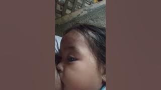 good afternoon guys #vlog