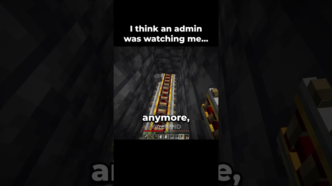 IGNORE THE SOUND 