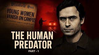 Famous The Dark Secrets that Finally Exposed : Ted Bundy | True Crime Documentary Profile