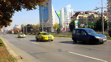 Samsung Galaxy Note 10.1 2014 Edition 1080p video sample