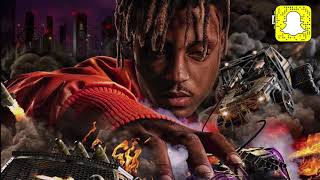 Juice WRLD - 10 Feet (Clean) (Death Race for Love)