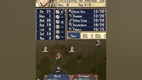 FEDS Draft Chapter 21 (Part 3)