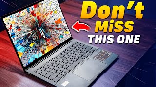 Best Laptop Under 45000 🔥 H SERIES 🔥 Don’t Buy a Laptop Under 45000 Until You Watch This Video