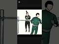 The shikamaru☠️#op