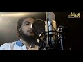 Anadammifalasteeni  teaser hassan shaikh  2021 palestine anthem 