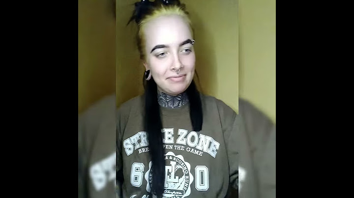 Когда решила поменяться, и подстричь волосы к ебням 😂