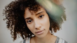 ART STORE Photo Challenge