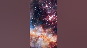 Carl Sagan And The Life Of An Ordinary Star