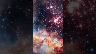 Carl Sagan And The Life Of An Ordinary Star